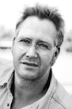 Roger Schmelzer