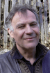 Michael Schneider