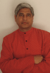 Vikas Swarup