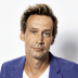 Volker Weidermann