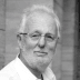 Hubert Winkels