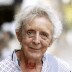 Silke Maier-Witt
