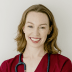Dr. Claire Ashley