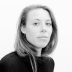 Katharina Zorn