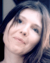 Ruth Berger