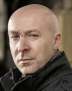 Chris Brookmyre