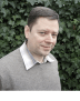 Guido Dieckmann