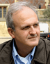 Guido Eekhaut