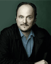 Jeffrey Eugenides