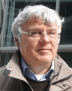 Carsten Germis
