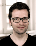 Sebastian Glubrecht