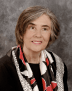 Cora Harrison