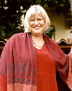 Cornelia Kaspar