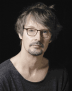 Stefan Keller