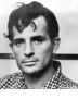 Jack Kerouac
