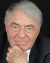 Claude Lanzmann
