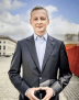 Bruno Le Maire