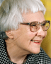 Harper Lee