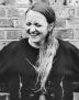 Hollie McNish