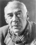 Henry Miller