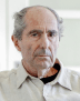 Philip Roth