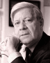 Helmut Schmidt