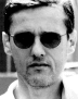 Valerio Varesi
