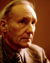 William S. Burroughs