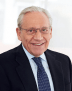 Bob Woodward
