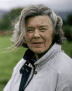 Rosamunde Pilcher