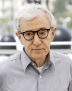 Woody Allen
