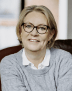 Christiane Franke