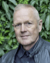 Olaf Kühl