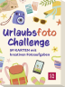 Urlaubsfoto-Challenge