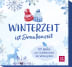 Winterzeit ist Draußenzeit