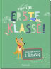 Erste Klasse!