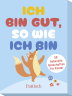 Ich bin gut, so wie ich bin