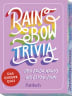 Rainbow Trivia