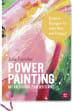 Power Painting