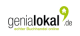 Genialokal