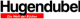 Hugendubel