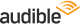Audible