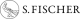 franzkafka
