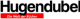 Hugendubel