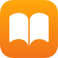 Apple Books