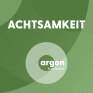 zur Spotify Playlist "Achtsamkeit"