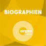 zur Spotify Playlist "Biographien"