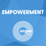 zur Spotify Playlist "Empowerment"