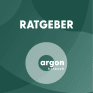 zur Spotify Playlist "Ratgeber"