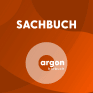 zur Spotify Playlist "Sachhörbücher"